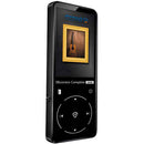 Samvix iBusiness Complete 16GB Kosher Sport MP3 Player (Black)