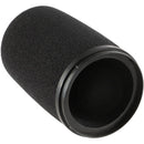 Auray WS-SM7 Windscreen for Shure SM7 Vocal Microphone (Black)