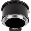 FotodioX Contax 645 Lens to Hasselblad X-Mount Camera Adapter