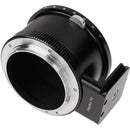FotodioX Contax 645 Lens to Hasselblad X-Mount Camera Adapter