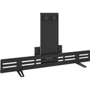 Chief AS3A101 Video-Sound Bar Mount for Tempo Flat Panel Wall Mount System