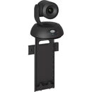 Chief AS3A100 Camera Shelf for Tempo Flat Panel Wall Mount System