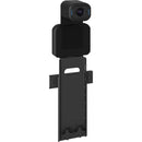 Chief AS3A100 Camera Shelf for Tempo Flat Panel Wall Mount System