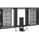 Chief AS3A100 Camera Shelf for Tempo Flat Panel Wall Mount System