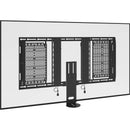 Chief AS3A100 Camera Shelf for Tempo Flat Panel Wall Mount System