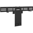 Chief AS3A101 Video-Sound Bar Mount for Tempo Flat Panel Wall Mount System