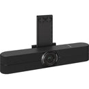 Chief AS3A101 Video-Sound Bar Mount for Tempo Flat Panel Wall Mount System