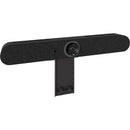 Chief AS3A101 Video-Sound Bar Mount for Tempo Flat Panel Wall Mount System