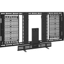 Chief AS3A101 Video-Sound Bar Mount for Tempo Flat Panel Wall Mount System