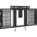 Chief AS3A101 Video-Sound Bar Mount for Tempo Flat Panel Wall Mount System