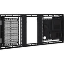 Chief AS3A102 Crestron UC Bracket Accessory for Tempo Flat Panel Wall Mount System