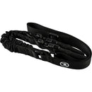 Osprey Global Tactical Sling (Black)