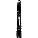 Osprey Global Tactical Sling (Black)