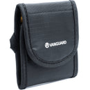 Vanguard Alta Battery Case (Small)