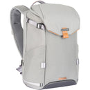 Vanguard VEO City B42 Camera Backpack (Gray)