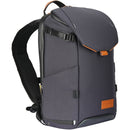 Vanguard VEO City B42 Camera Backpack (Navy)