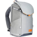 Vanguard VEO City B46 Camera Backpack (Gray)