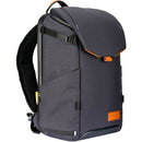 Vanguard VEO City B46 Camera Backpack (Navy)