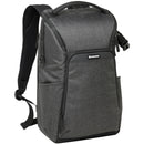 Vanguard Vesta Aspire 41 Backpack (Gray, 14L)