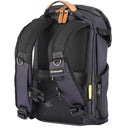 Vanguard VEO City B37 Camera Backpack (Navy)