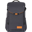 Vanguard VEO City B42 Camera Backpack (Navy)