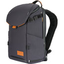 Vanguard VEO City B42 Camera Backpack (Navy)