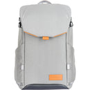 Vanguard VEO City B46 Camera Backpack (Gray)