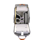 Vanguard VEO City B46 Camera Backpack (Gray)