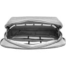 Vanguard VEO City B46 Camera Backpack (Gray)