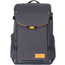 Vanguard VEO City B46 Camera Backpack (Navy)