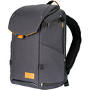 Vanguard VEO City B46 Camera Backpack (Navy)