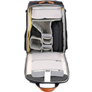 Vanguard VEO City B46 Camera Backpack (Navy)