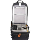 Vanguard VEO City B46 Camera Backpack (Navy)