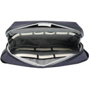 Vanguard VEO City B46 Camera Backpack (Navy)