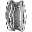 Vanguard VEO City S36 Shoulder Bag (Gray, 10L)