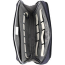 Vanguard VEO City S36 Shoulder Bag (Navy, 10L)