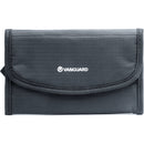 Vanguard Alta Battery Case (Large)