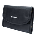 Vanguard Alta Battery Case (Large)