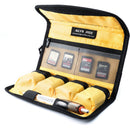 Vanguard Alta Battery Case (Large)