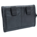 Vanguard Alta Battery Case (Large)