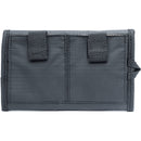 Vanguard Alta Battery Case (Large)