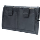 Vanguard Alta Battery Case (Large)