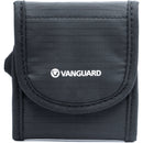 Vanguard Alta Battery Case (Small)
