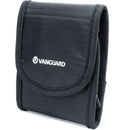 Vanguard Alta Battery Case (Small)