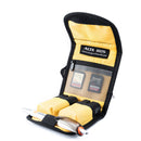 Vanguard Alta Battery Case (Small)