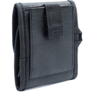 Vanguard Alta Battery Case (Small)