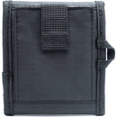 Vanguard Alta Battery Case (Small)