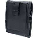 Vanguard Alta Battery Case (Small)