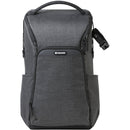 Vanguard Vesta Aspire 41 Backpack (Gray, 14L)