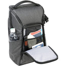 Vanguard Vesta Aspire 41 Backpack (Gray, 14L)